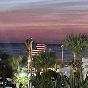 Meet your Posher, Jon